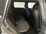 MINI Clubman 1.5 Cooper Chili | PANO | LEDER | H&K | CARPLAY | CAMERA |
