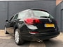 Opel Astra Sports Tourer 1.4 Turbo Cosmo | 1ste Eigenaar