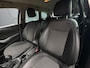 Opel Astra Sports Tourer 1.4 Turbo Cosmo | 1ste Eigenaar