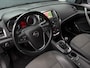 Opel Astra Sports Tourer 1.4 Turbo Cosmo | 1ste Eigenaar