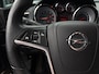 Opel Astra Sports Tourer 1.4 Turbo Cosmo | 1ste Eigenaar