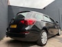 Opel Astra Sports Tourer 1.4 Turbo Cosmo | 1ste Eigenaar