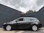 Opel Astra Sports Tourer 1.4 Turbo Cosmo | 1ste Eigenaar