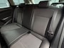 Opel Astra Sports Tourer 1.4 Turbo Cosmo | 1ste Eigenaar
