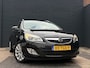 Opel Astra Sports Tourer 1.4 Turbo Cosmo | 1ste Eigenaar