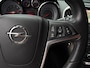 Opel Astra Sports Tourer 1.4 Turbo Cosmo | 1ste Eigenaar