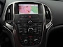 Opel Astra Sports Tourer 1.4 Turbo Cosmo | 1ste Eigenaar