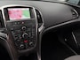 Opel Astra Sports Tourer 1.4 Turbo Cosmo | 1ste Eigenaar