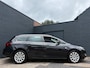 Opel Astra Sports Tourer 1.4 Turbo Cosmo | 1ste Eigenaar