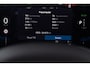 Volvo XC60 T8 Plug-in-hybrid AWD Polestar Engineered | harman/kardon | PANORMADAK | 360 Camera