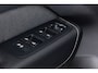 Volvo XC60 T8 Plug-in-hybrid AWD Polestar Engineered | harman/kardon | PANORMADAK | 360 Camera