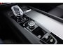 Volvo XC60 T8 Plug-in-hybrid AWD Polestar Engineered | harman/kardon | PANORMADAK | 360 Camera