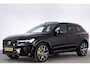 Volvo XC60 T8 Plug-in-hybrid AWD Polestar Engineered | harman/kardon | PANORMADAK | 360 Camera