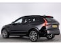 Volvo XC60 T8 Plug-in-hybrid AWD Polestar Engineered | harman/kardon | PANORMADAK | 360 Camera