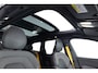 Volvo XC60 T8 Plug-in-hybrid AWD Polestar Engineered | harman/kardon | PANORMADAK | 360 Camera