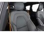 Volvo XC60 T8 Plug-in-hybrid AWD Polestar Engineered | harman/kardon | PANORMADAK | 360 Camera