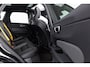 Volvo XC60 T8 Plug-in-hybrid AWD Polestar Engineered | harman/kardon | PANORMADAK | 360 Camera