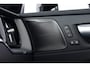 Volvo XC60 T8 Plug-in-hybrid AWD Polestar Engineered | harman/kardon | PANORMADAK | 360 Camera