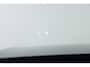 Volvo XC60 T8 Plug-in-hybrid AWD Polestar Engineered | harman/kardon | PANORMADAK | 360 Camera