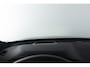 Volvo XC60 T8 Plug-in-hybrid AWD Polestar Engineered | harman/kardon | PANORMADAK | 360 Camera