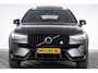 Volvo XC60 T8 Plug-in-hybrid AWD Polestar Engineered | harman/kardon | PANORMADAK | 360 Camera