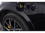 Volvo XC60 T8 Plug-in-hybrid AWD Polestar Engineered | harman/kardon | PANORMADAK | 360 Camera