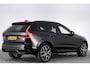 Volvo XC60 T8 Plug-in-hybrid AWD Polestar Engineered | harman/kardon | PANORMADAK | 360 Camera