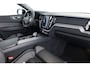 Volvo XC60 T8 Plug-in-hybrid AWD Polestar Engineered | harman/kardon | PANORMADAK | 360 Camera