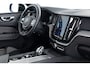 Volvo XC60 T8 Plug-in-hybrid AWD Polestar Engineered | harman/kardon | PANORMADAK | 360 Camera