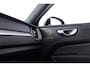 Volvo XC60 T8 Plug-in-hybrid AWD Polestar Engineered | harman/kardon | PANORMADAK | 360 Camera