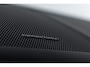 Volvo XC60 T8 Plug-in-hybrid AWD Polestar Engineered | harman/kardon | PANORMADAK | 360 Camera
