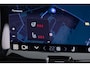 Volvo XC60 T8 Plug-in-hybrid AWD Polestar Engineered | harman/kardon | PANORMADAK | 360 Camera