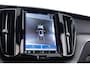 Volvo XC60 T8 Plug-in-hybrid AWD Polestar Engineered | harman/kardon | PANORMADAK | 360 Camera