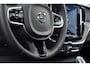 Volvo XC60 T8 Plug-in-hybrid AWD Polestar Engineered | harman/kardon | PANORMADAK | 360 Camera