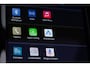 Volvo XC60 T8 Plug-in-hybrid AWD Polestar Engineered | harman/kardon | PANORMADAK | 360 Camera