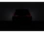 Volvo XC60 T8 Plug-in-hybrid AWD Polestar Engineered | harman/kardon | PANORMADAK | 360 Camera