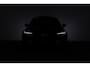 Volvo XC60 T8 Plug-in-hybrid AWD Polestar Engineered | harman/kardon | PANORMADAK | 360 Camera