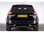 Volvo XC60 T8 Plug-in-hybrid AWD Polestar Engineered | harman/kardon | PANORMADAK | 360 Camera
