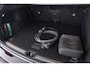 Volvo XC60 T8 Plug-in-hybrid AWD Polestar Engineered | harman/kardon | PANORMADAK | 360 Camera