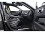 Volvo XC60 T8 Plug-in-hybrid AWD Polestar Engineered | harman/kardon | PANORMADAK | 360 Camera