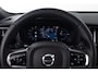 Volvo XC60 T8 Plug-in-hybrid AWD Polestar Engineered | harman/kardon | PANORMADAK | 360 Camera