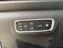 Jaecoo 7 1.5 GDI SHS-P Exclusive