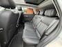 Jaecoo 7 1.5 GDI SHS-P Exclusive