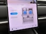 Jaecoo 7 1.5 GDI SHS-P Exclusive