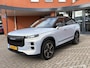 Jaecoo 7 1.5 GDI SHS-P Exclusive