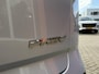 Jaecoo 7 1.5 GDI SHS-P Exclusive