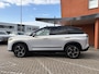 Jaecoo 7 1.5 GDI SHS-P Exclusive