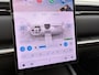 Jaecoo 7 1.5 GDI SHS-P Exclusive