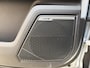 Jaecoo 7 1.5 GDI SHS-P Exclusive