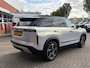 Jaecoo 7 1.5 GDI SHS-P Exclusive